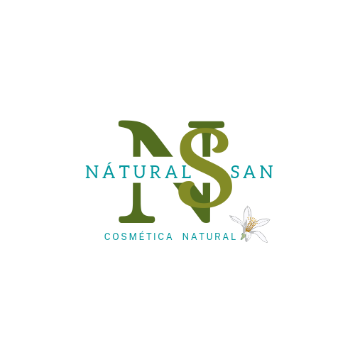 NáturalSan – Cosmética Real